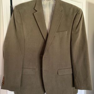 Ralph Lauren Blazer
